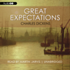 Great Expectations - Charles Dickens