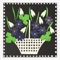 Les Deux Magots (feat. Brueder Selke) - Theodore lyrics