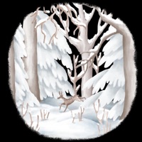 The Ghost of Christmas - Ghostjammed