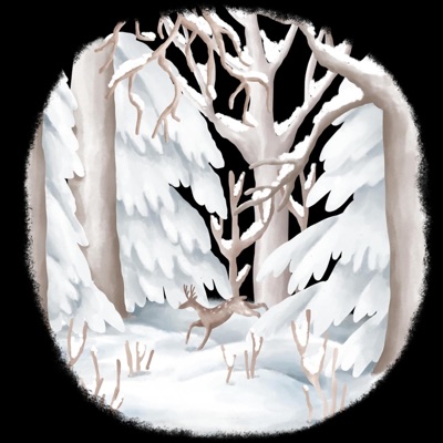 The Ghost of Christmas