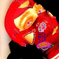 Gone Insane / A lot To Learn - Single - GhostboySadface