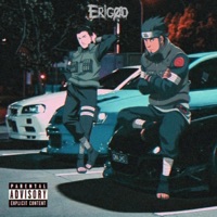 Bafora o Phonk - Single - Erigød