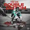 Stream & download Double Dutch - Single