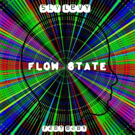 Flow State Sly Levy