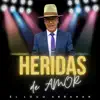 Heridas de Amor