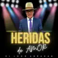Heridas de Amor