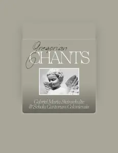 Listen to Schola Cantorum Coloniensis, watch music videos, read bio, see tour dates & more!