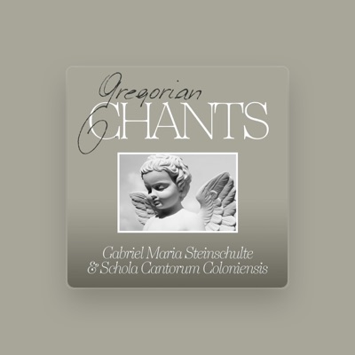 Listen to Schola Cantorum Coloniensis, watch music videos, read bio, see tour dates & more!