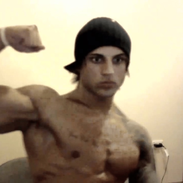 Shooter