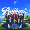 Báilame