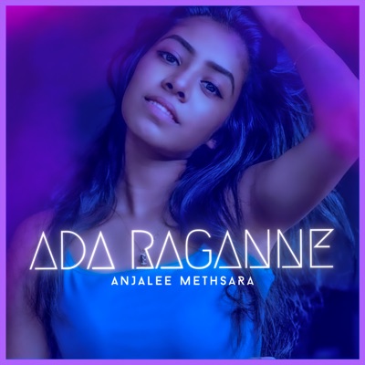 Ada Raganne - Single