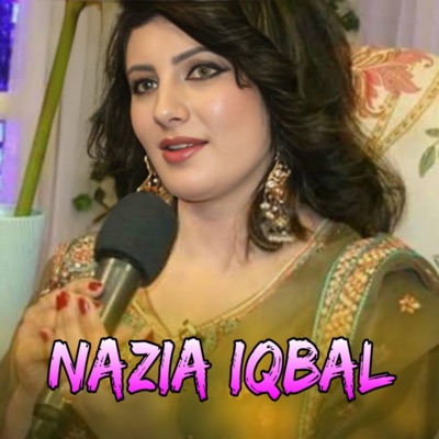 Qibarjana Yara