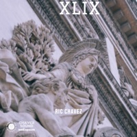 XLIX - Single - Ric Chavez