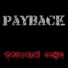 Payback Time! - EP