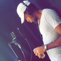 Ymm Way (feat. Teekay Brown) - Single - Chevy Don