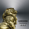 Resiliente - Gondwana