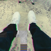 Potential (Freestyle) - Single - Kliploaded