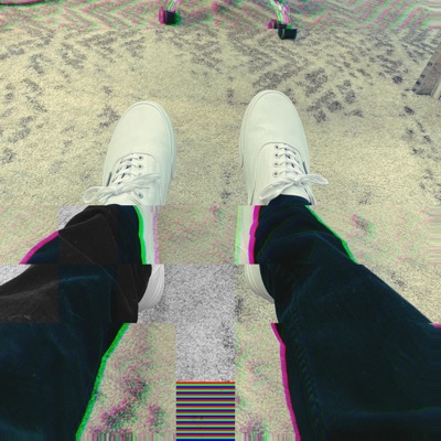 Potential (Freestyle) - Single