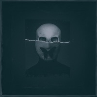 Talk 2 My Attorney - Single - Nebula Filmz