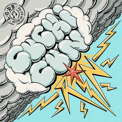 Cuchicunrin - Single