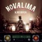 Macaco (Novalima Remix) - Novalima lyrics