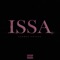 Issa - Andrey Grasso lyrics