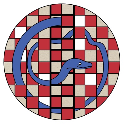 Snakes - Single