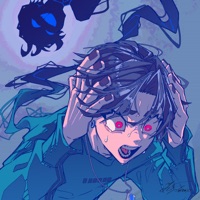 さみしいあなた - Single - Toiki.