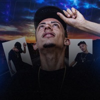 Tralha - Single - DJ PTK DA PAROPEBA