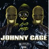 Johnny Cage - Single