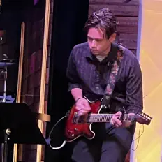 Listen to Derek McGee, watch music videos, read bio, see tour dates & more!