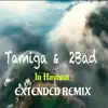 Tamiga & 2Bad - In Havana