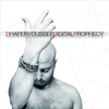 Digital Prophecy - Dhafer Youssef