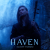 Haven - Eliott Tordo Erhu new Single