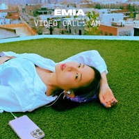 Video Call: Am - EP - ÊMIA