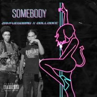 Somebody (feat. Dollo Dee) - Single - Zay Fuego