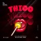 Thioo - Slatine Pro lyrics