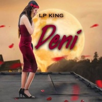 Deni - Single - Lp King