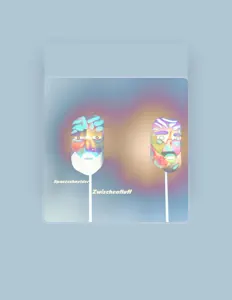 Spaceschneider: песни, клипы, биография, даты выступлений и многое другое.