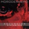 Never Free (Chains of Gold Mix) - Moroderhead lyrics