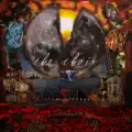 The Time Has Choir