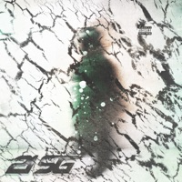 21 SG - EP - Snowhite