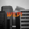 Wild! - Single