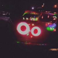 JINGLE PHONK - Single - skw1zz, Sm1leySmile, Moodyskrr & MG!MVX1MUS