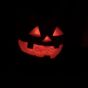 Halloween - Single
