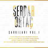 Derya Uluğ - Hadi Çal