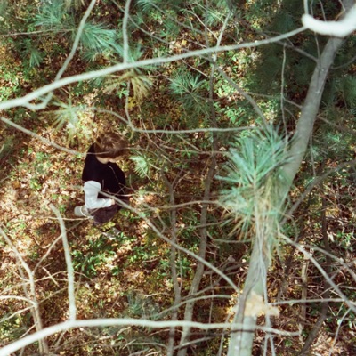 Don't Wanna Say It (feat. Xander Owls) - Single