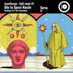 ODE TO SPACE HASSLE - Waiting for the sunshine