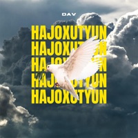 Hajoxutyun - Single - Dav