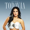 Todavía - Single